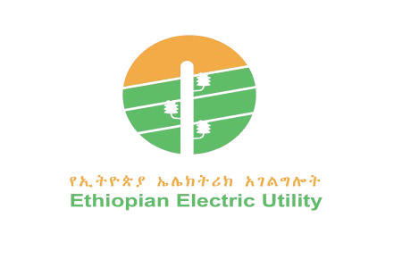 Ethiopian Electric Power